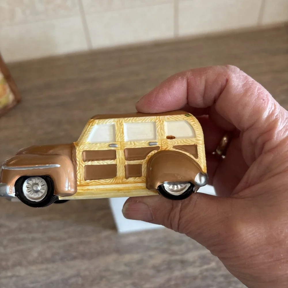 Department 56 dept 56